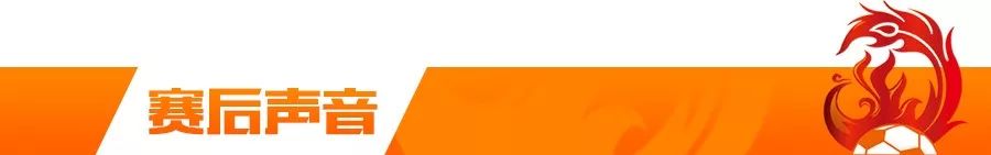 武汉卓尔战报,中超最新战报武汉卓尔