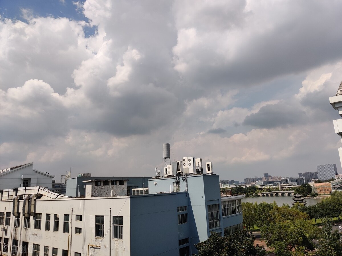 车辆工程专业院校全国排名一览表,车辆工程专业全国高校排名一览表