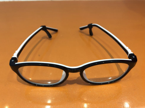 三域.社区--高频布朗振动技术科技产品