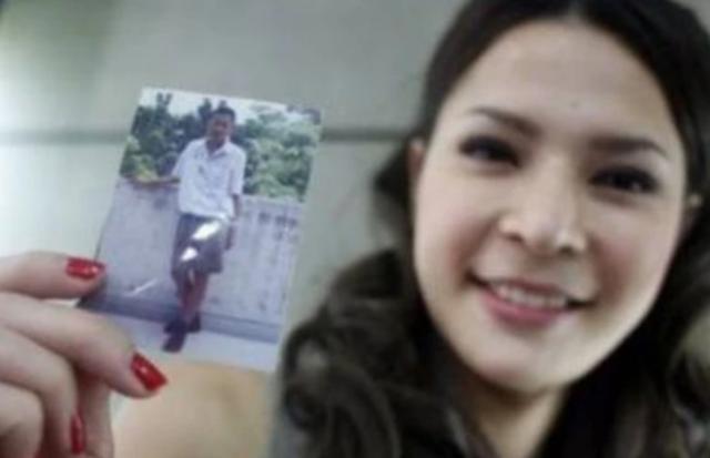 泰国人妖私底下的生活是怎样的？网友看到最后纷纷感慨：生活不易