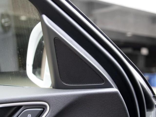 新款买奥迪q3的十大忠告,买奥迪q3真的是为了面子吗