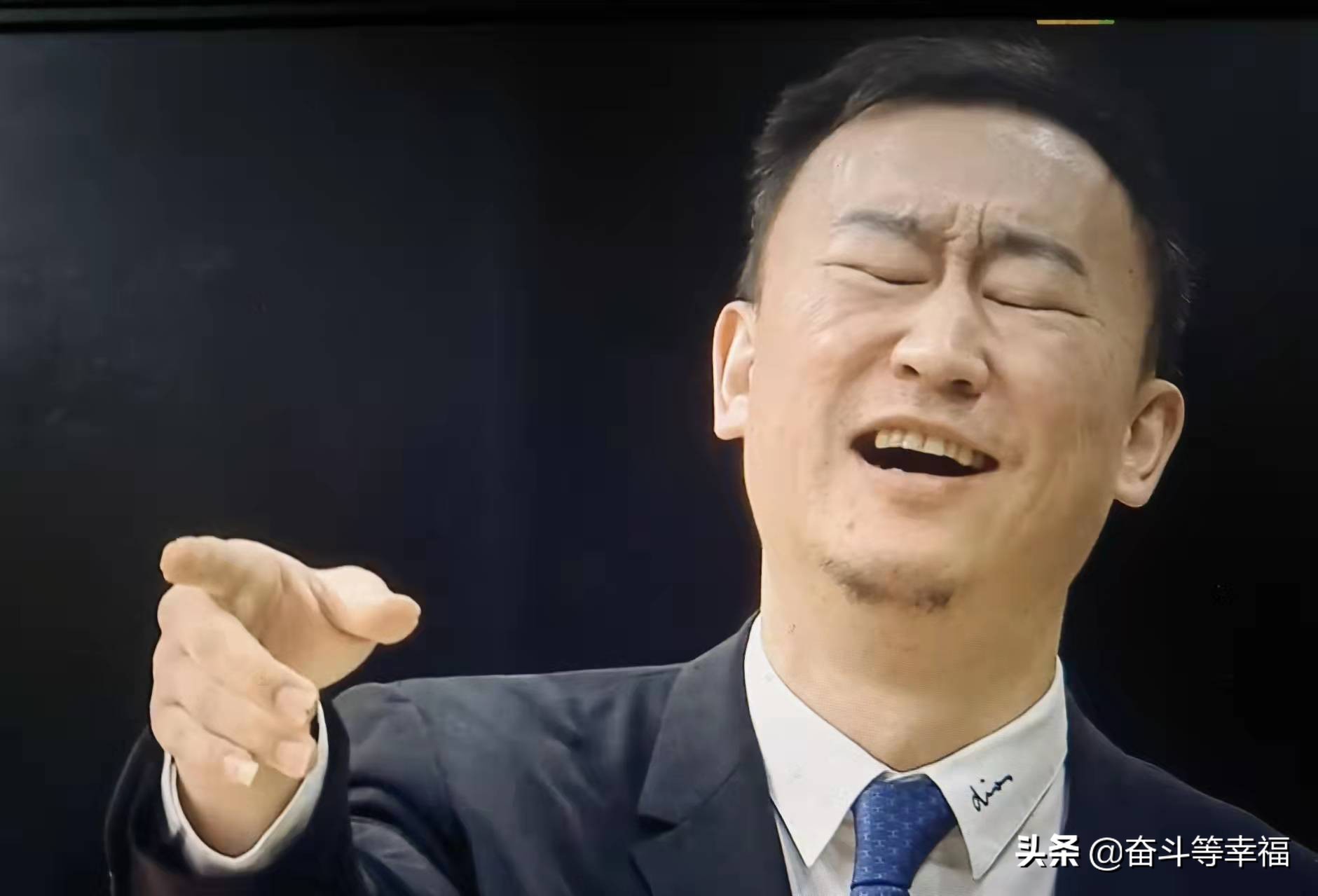 浙江稠州银行朱旭航为什么没出场,浙江稠州金租队朱旭航怎么离开了