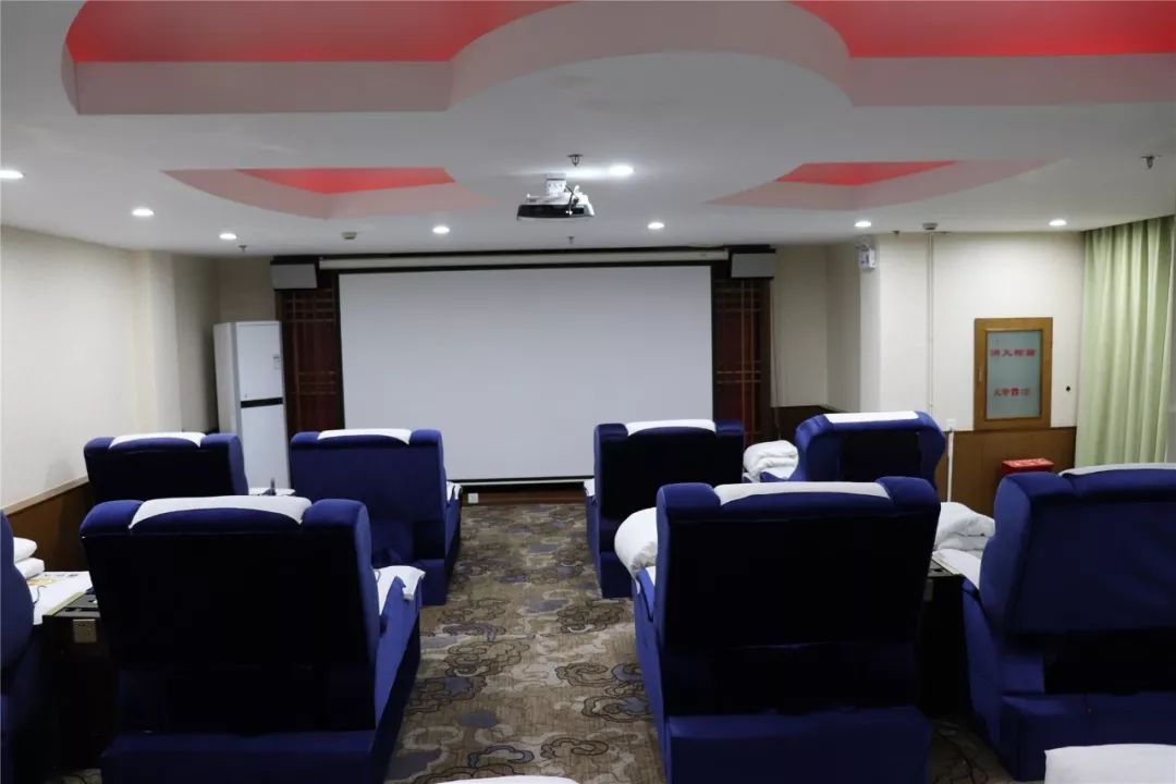 丽江韩式温泉,丽江汗蒸温泉哪家最好