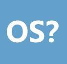 指南舟手机维修技术中心,新编智能手机原理与维修培训教程