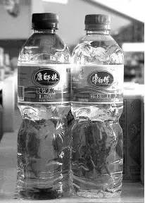 315爆笑假货,315打假曝光了哪些儿童产品