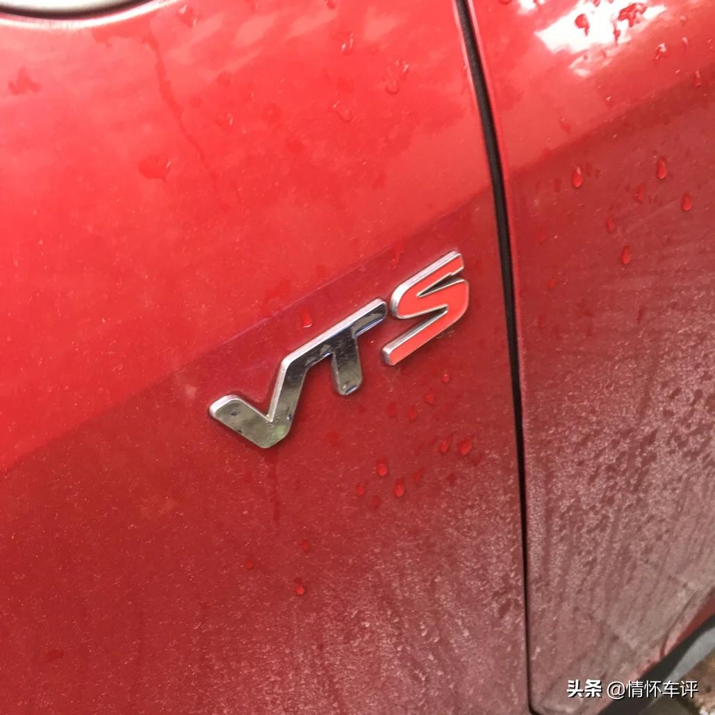 雪铁龙世嘉两厢2.0手动挡的优缺点,2厢世嘉2.0手动