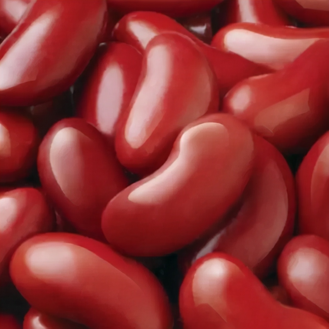 华人必看，澳人常吃的豆中之王，减肥降血糖！超市就有，1块1罐