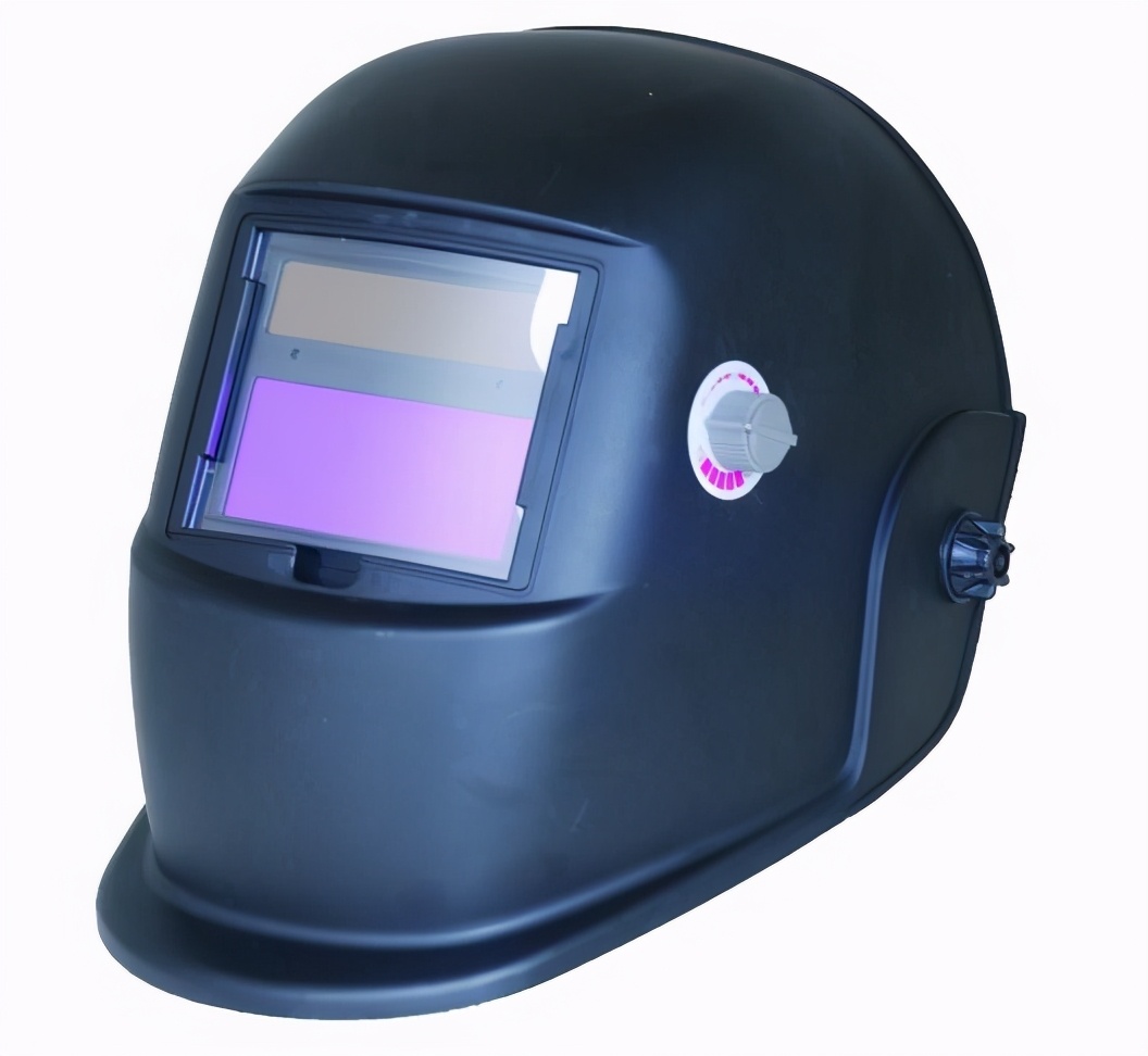 电焊这个工作危险吗,电焊工会有危害吗