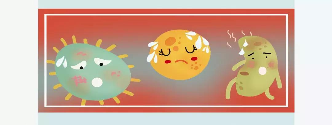 吃什么药可以喝热水,吃药多喝热水有用吗