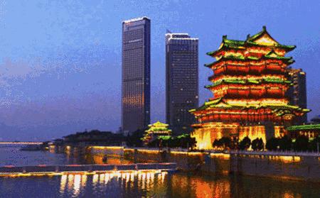 江西特色美食家常菜南昌,江西南昌特色美食排名前十