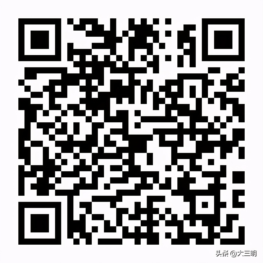 宁化同城房产,宁化同城找工作招聘信息最新