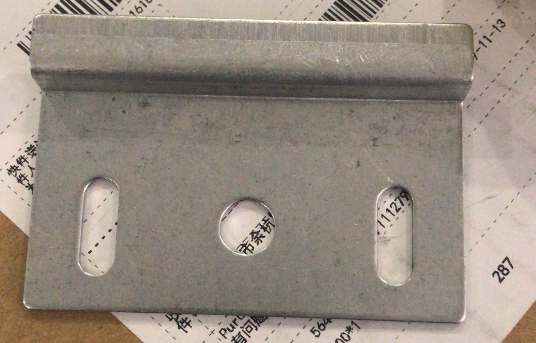 回音壁影院方案,全景声影院回音壁系统