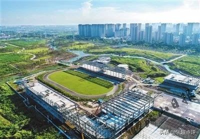 昆山最新城建规划,昆山新城开发区