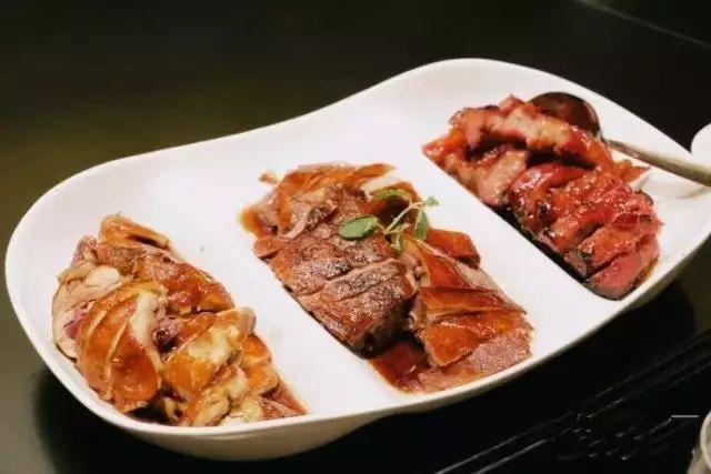 福州十大土豪餐厅,福州十大必吃餐厅排行榜