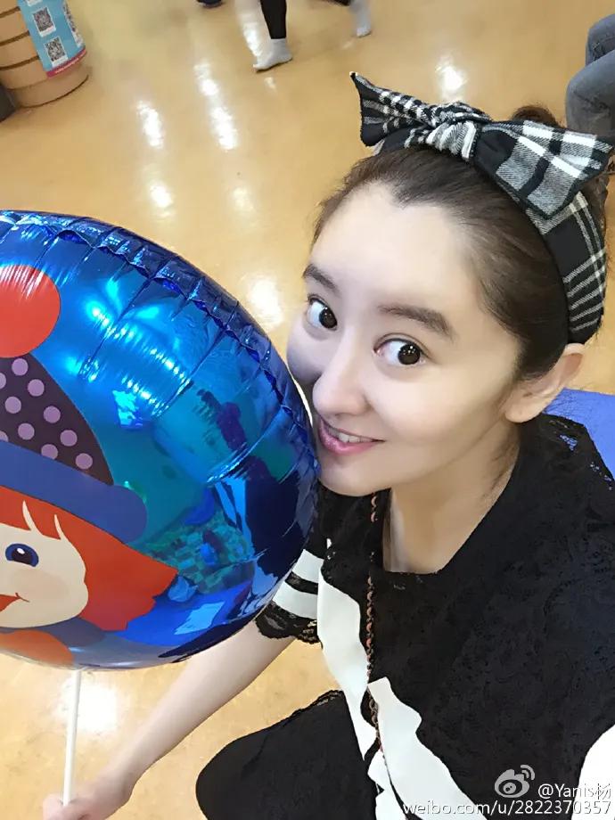 中国国脚杨旭,前国脚杨旭