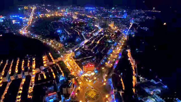 广西百色平果铝矿,平果铝土矿还能开采几年