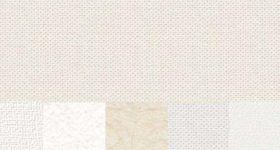 五大领域的ppt,五大领域ppt素材背景