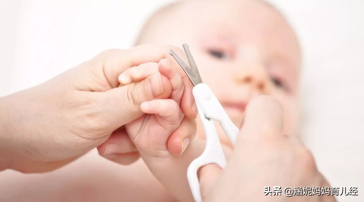 孩子脚趾甲红肿,孩子脚趾头有甲沟炎怎么处理