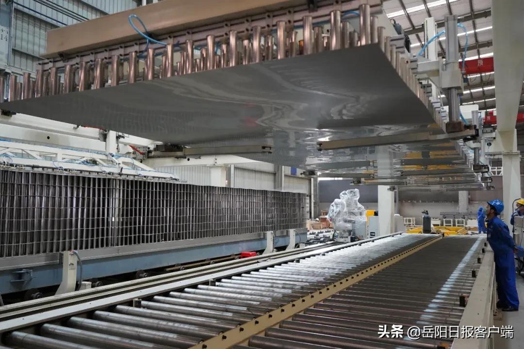 韩国火神山医院怎么建设的,韩国火神山雷神山医院