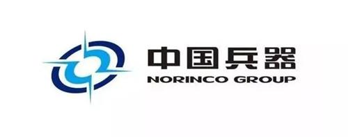 涨知识科普科技,涨知识中国发达城市