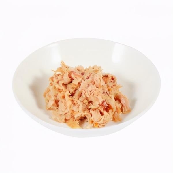 十大放心猫罐头猫粮推荐,猫粮推荐之五大猫罐头排行