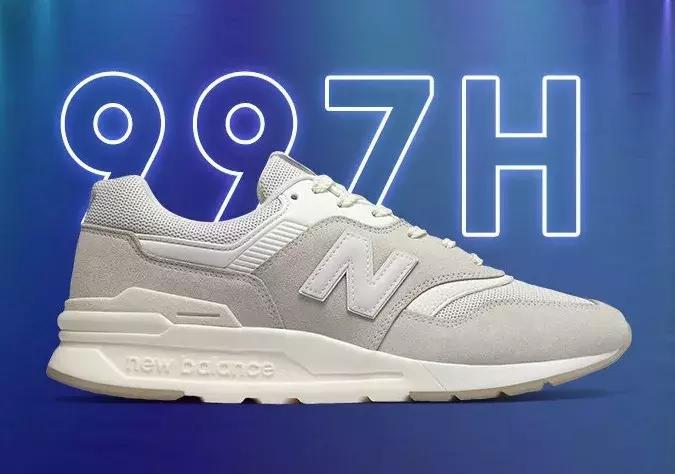 开春最近比较火的鞋,开春最值得买的鞋子