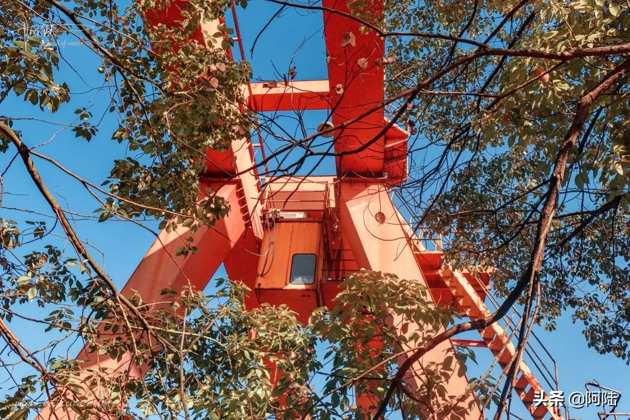 杭钢搬迁到哪里去了,杭钢现在在哪里