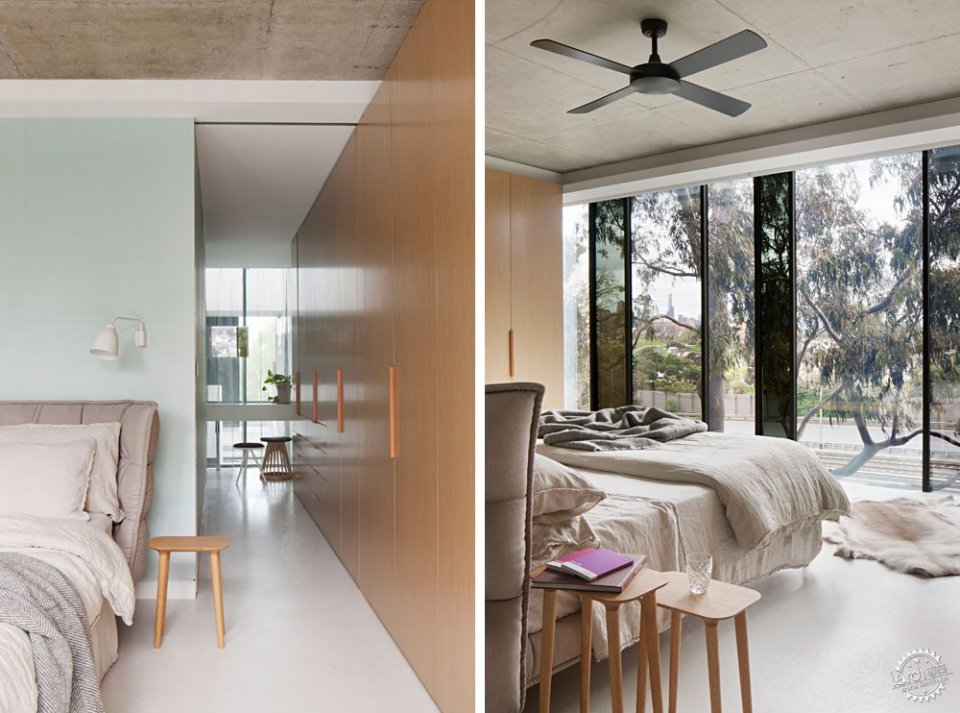 锌板盒图片大全,锌合金拼接别墅大门好不好