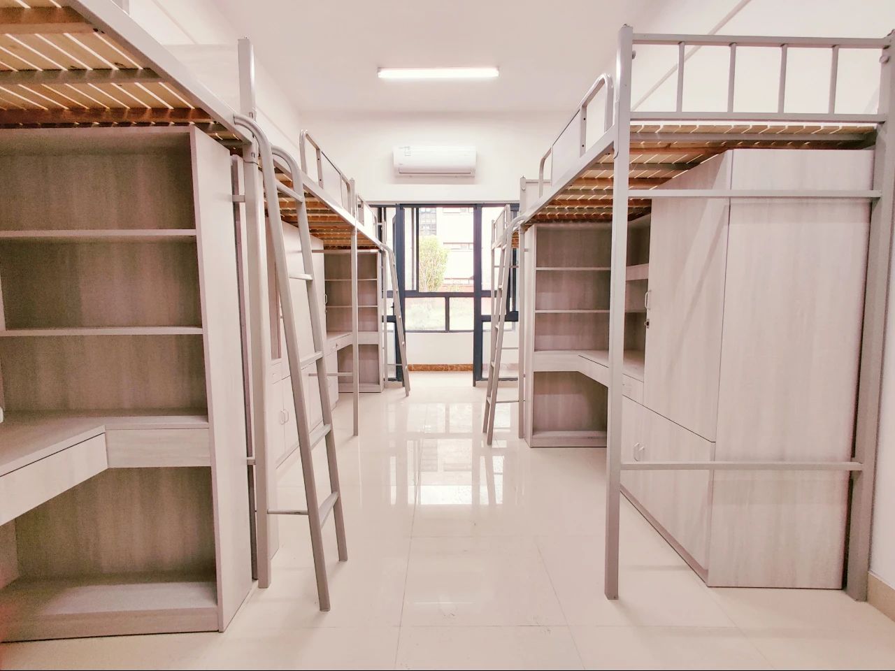 南京全封闭寄宿小学有哪些,南京全封闭教育机构