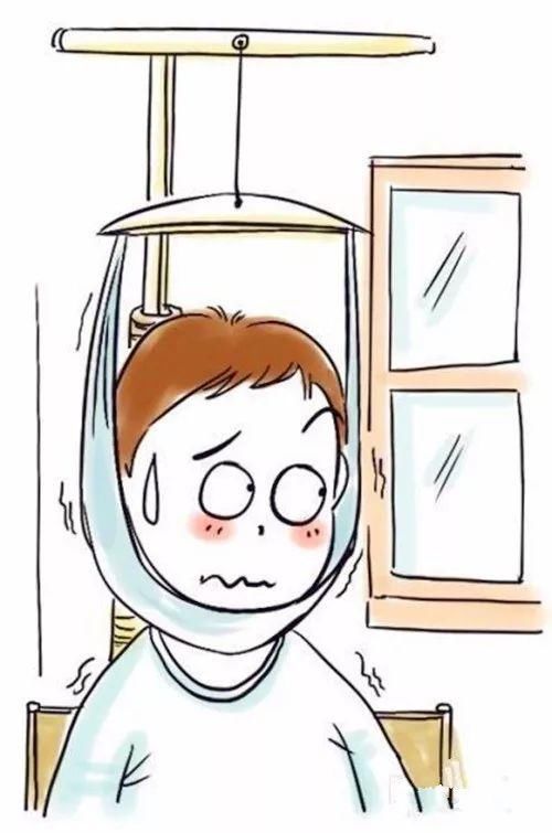 我的颈椎病是神经根型颈椎病如何保守治疗不希望手术