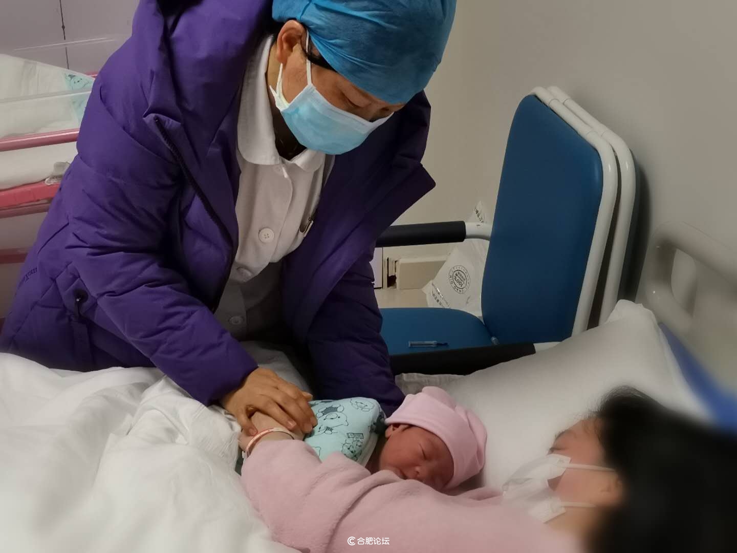 双喜临门二期,安徽省妇幼保健院西院官网