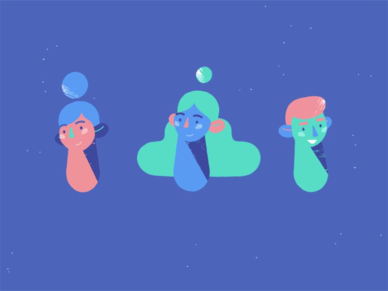 最舒服的微信聊天方式,最舒服的聊天方式模版