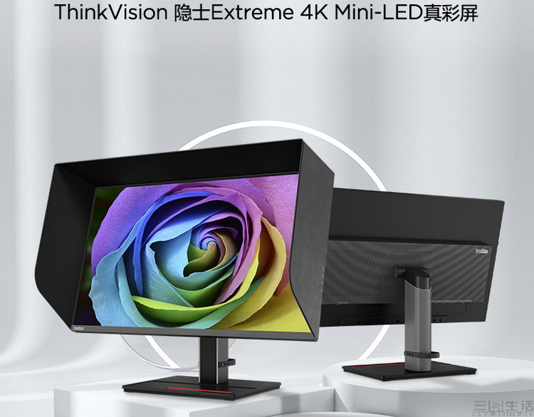 为啥电脑性能好的比手机贵,同样的电脑价格差别大