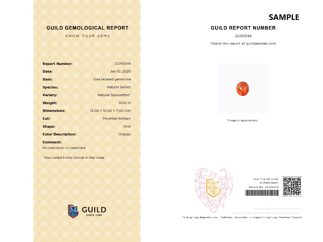 芬达石耐高温吗,芬达夏日冰饮