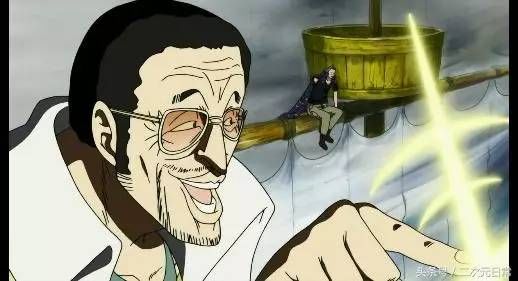 航海王热血航线最新广告,航海王热血航线全新爆料