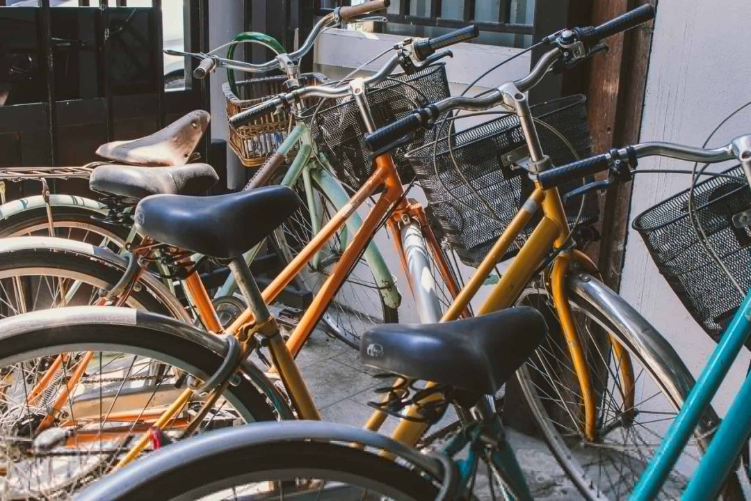 清迈景点攻略亲子游玩,清迈十大必去景点简介大全