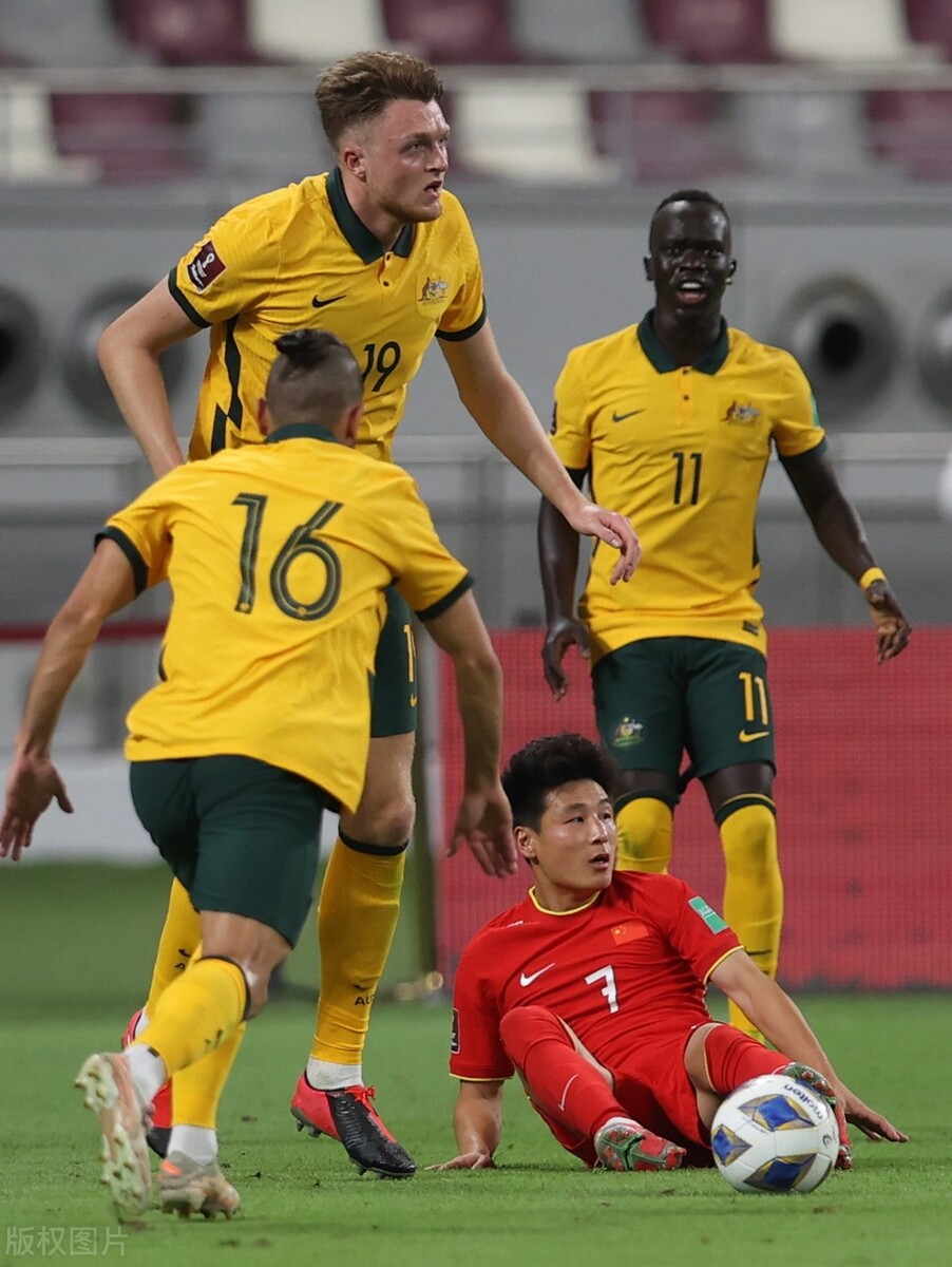 马德兴谈国足,马德兴谈国足输球