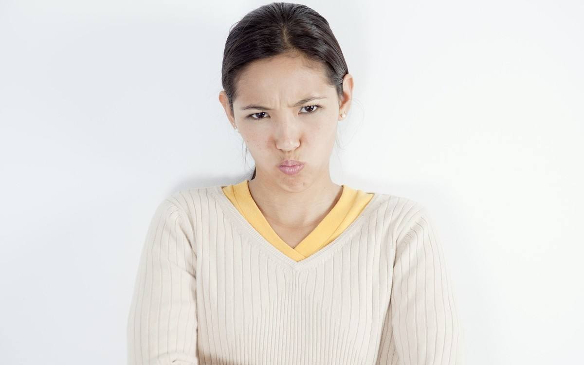 怀孕后心情烦躁易怒什么原因,怀孕后脾气暴躁易怒怎么回事