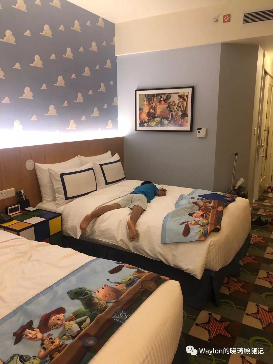 今年来新西兰是好事还是坏事,新西兰现在所面临的问题