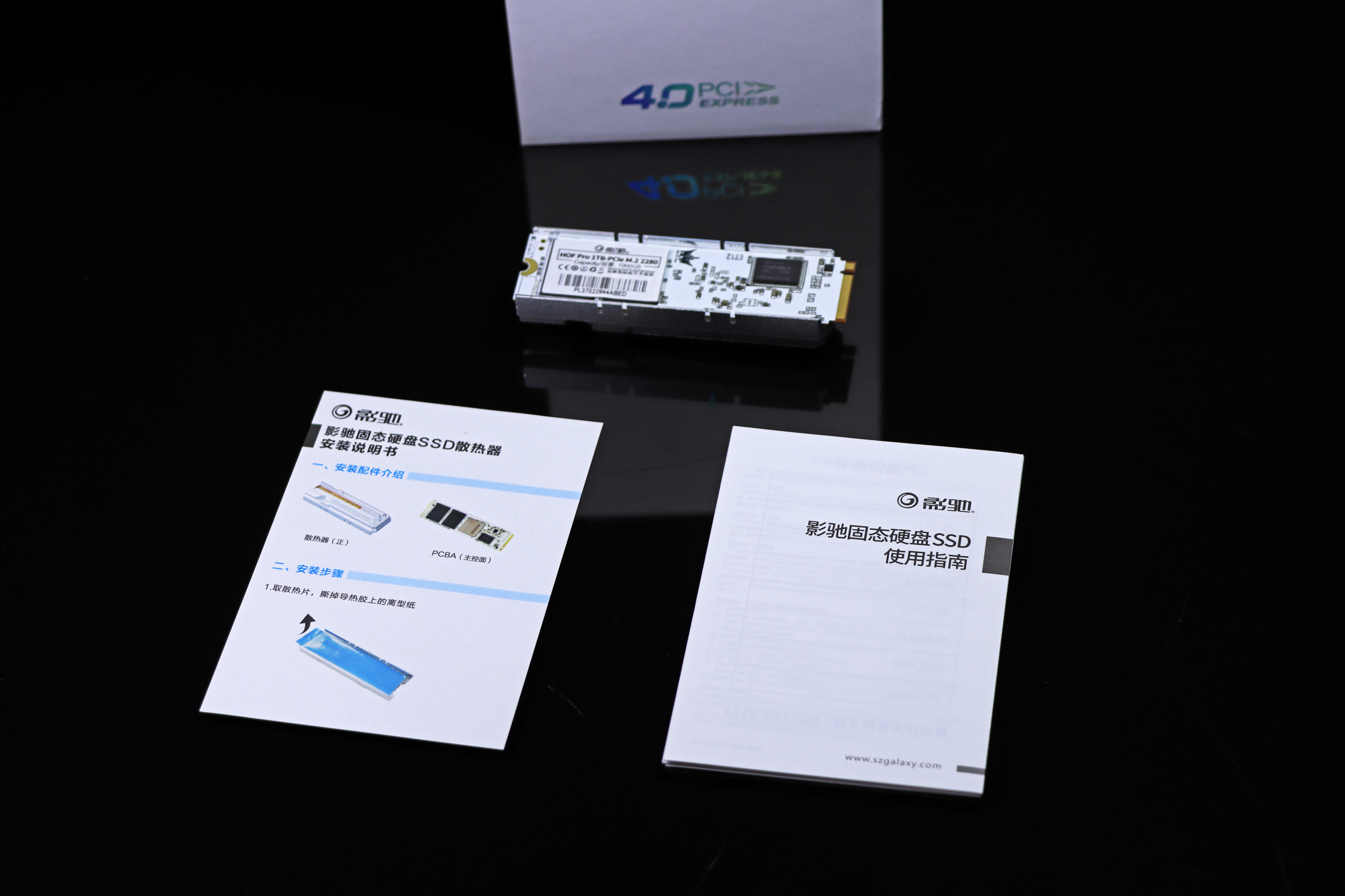 rx6800显卡相当于什么n卡,rx6800超白金显卡相当于什么水平