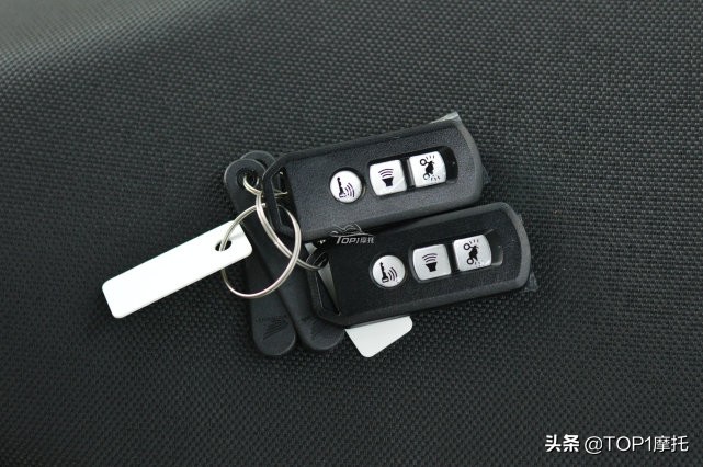 新大洲本田裂行125质量好吗,没abs的125安全吗