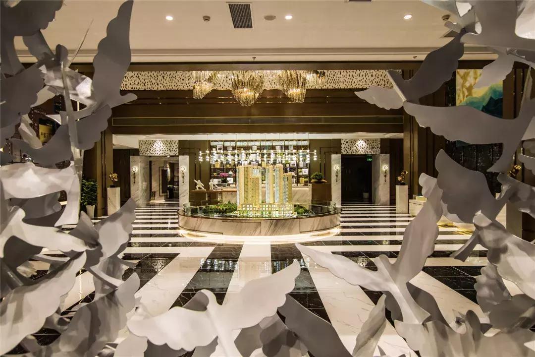 每个郫筒二小毕业的，都是在石牛公园耍大的