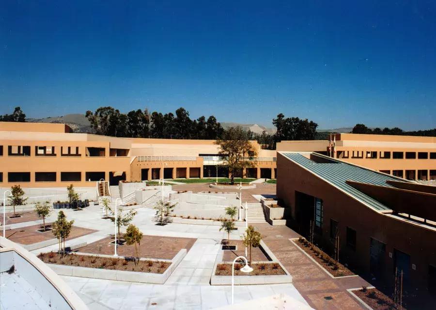 洛杉矶十大学区房,洛杉矶学区房值得投资吗