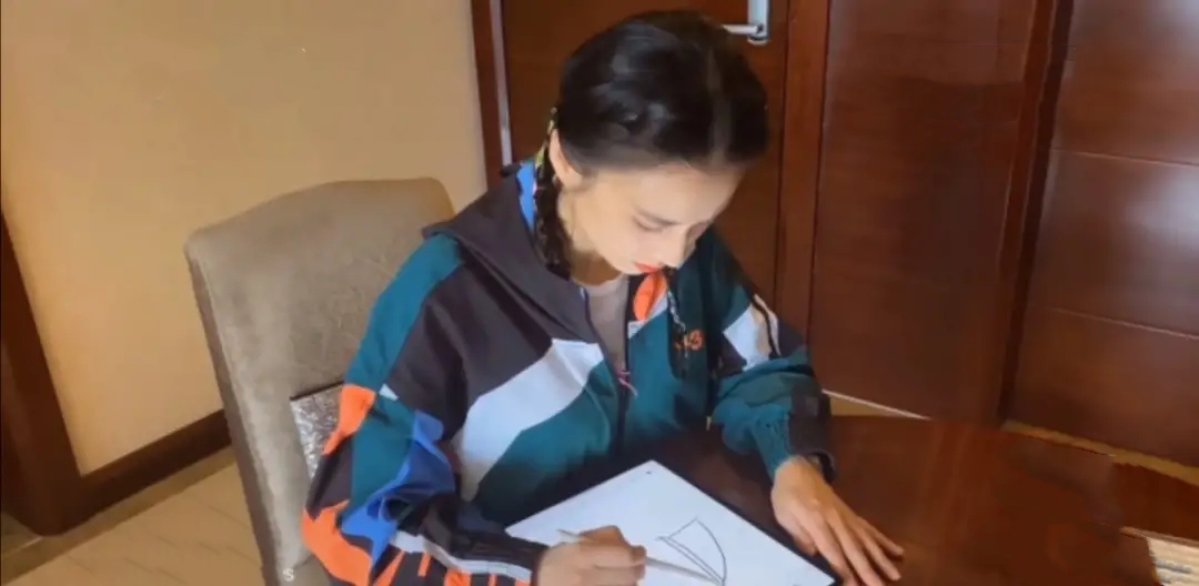 新概念英语1-4册全套单词视频课程,新概念英语1-4册单词视频