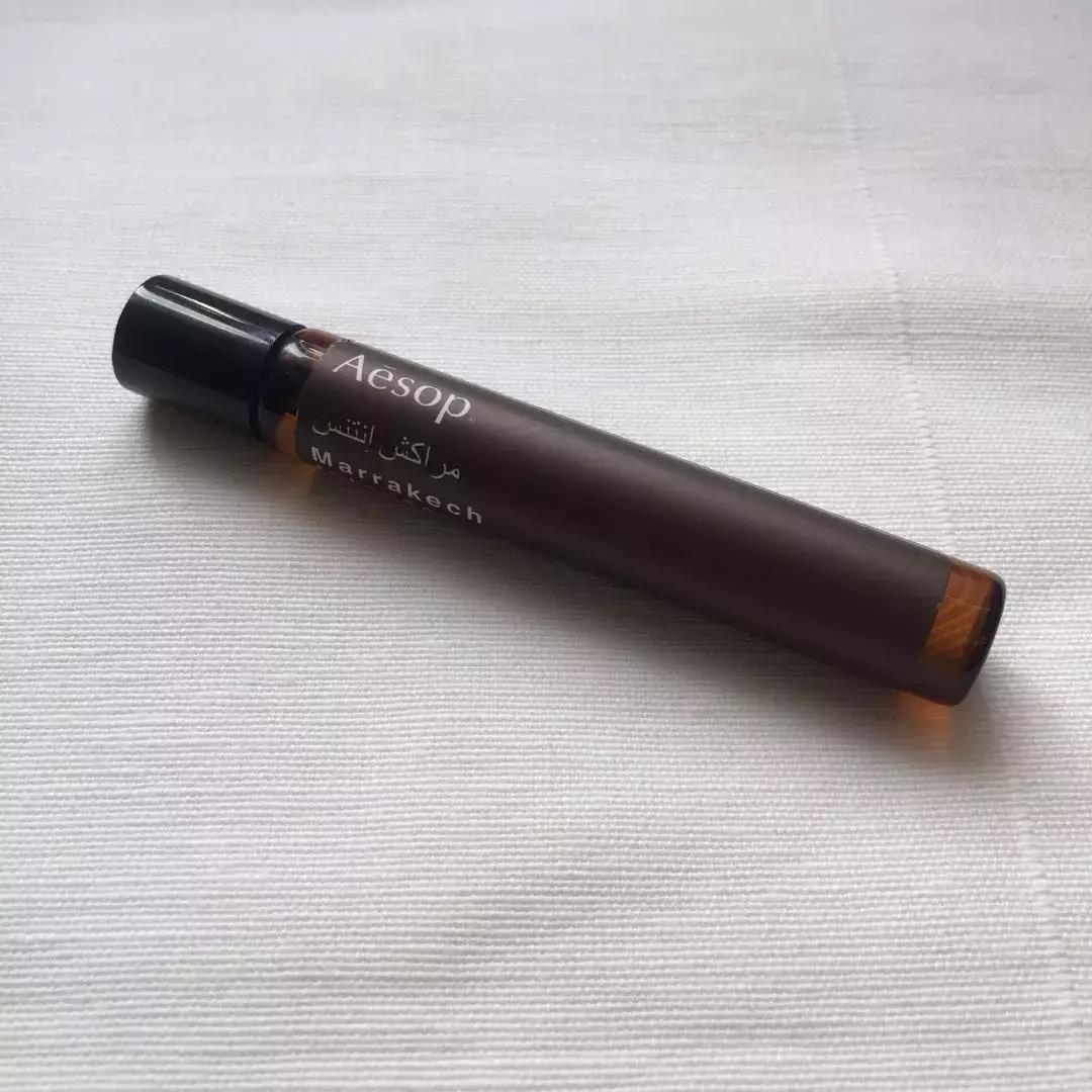 涂上它,你就是行走的*药春**