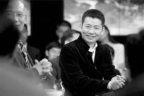 当年的美特斯邦威去哪了,现在美特斯邦威怎么样了