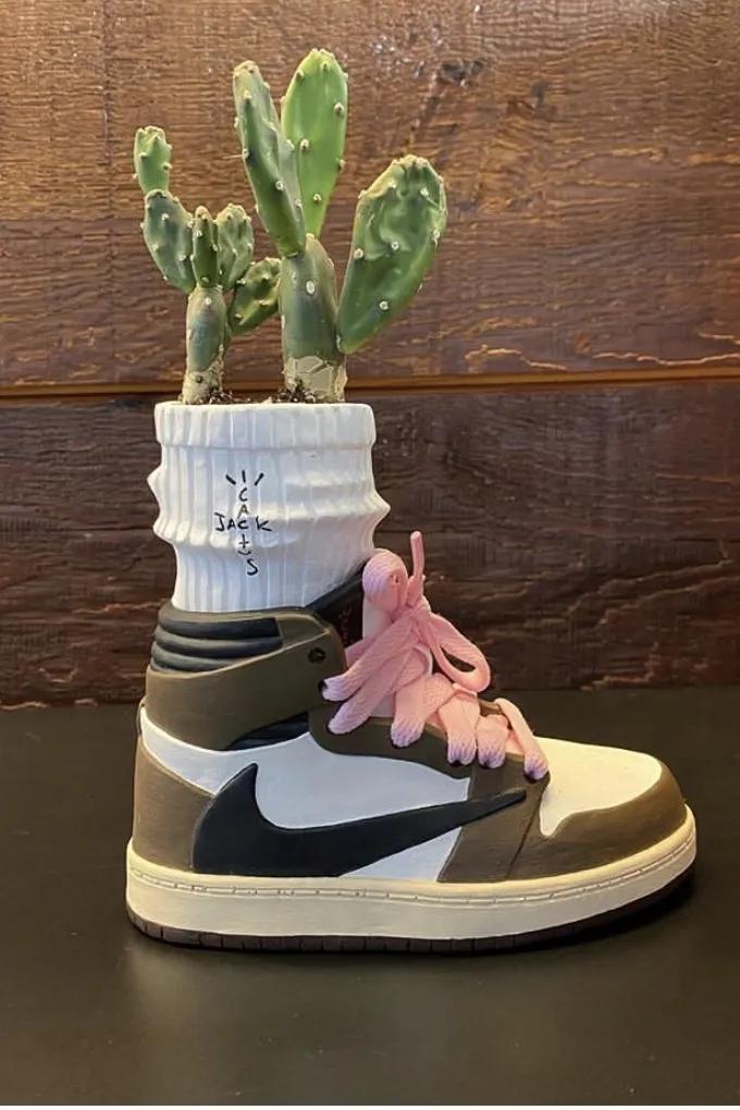 村上隆联名2018 (村上隆porter联名)