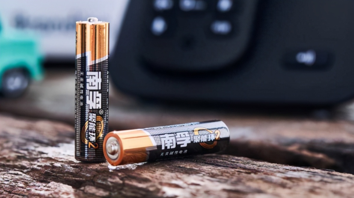 门铃电池很快没电是什么原因,电池门铃自己会响咋回事