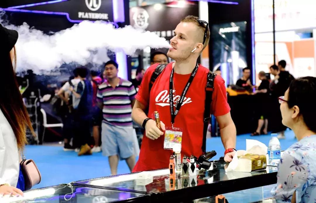 子烟是什么,子烟什么意思