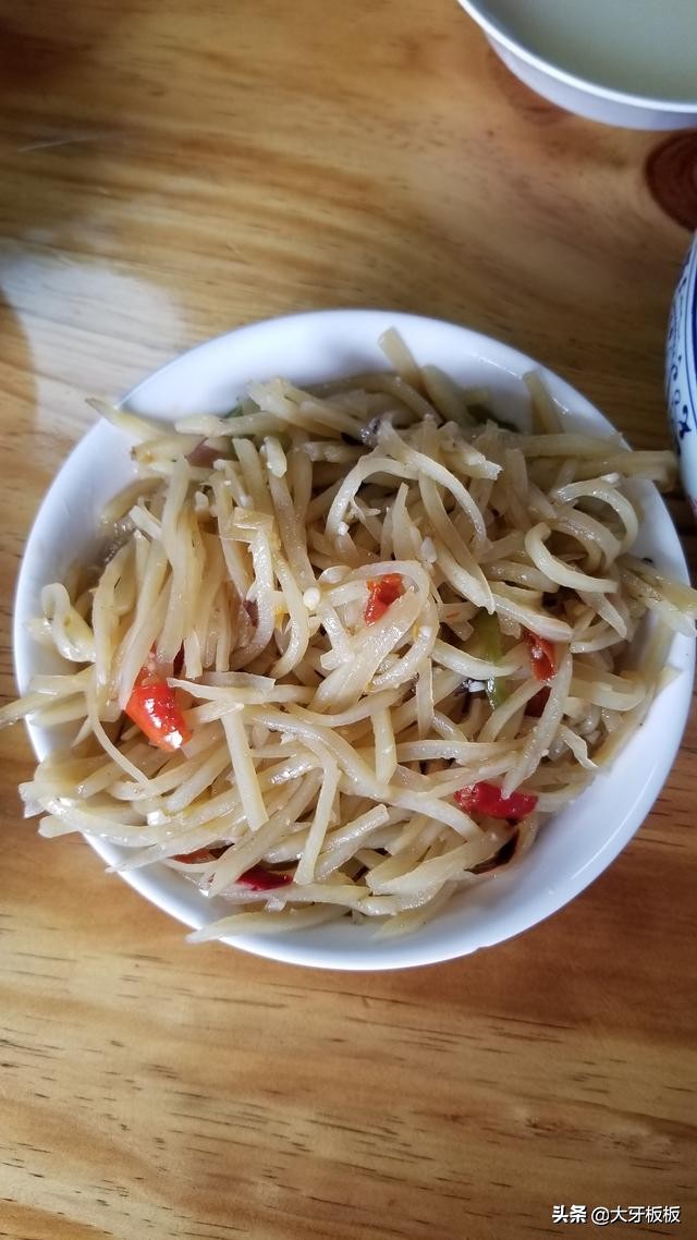 老字号老济宁甏肉干饭凌云路,老济宁甏肉干饭第一名